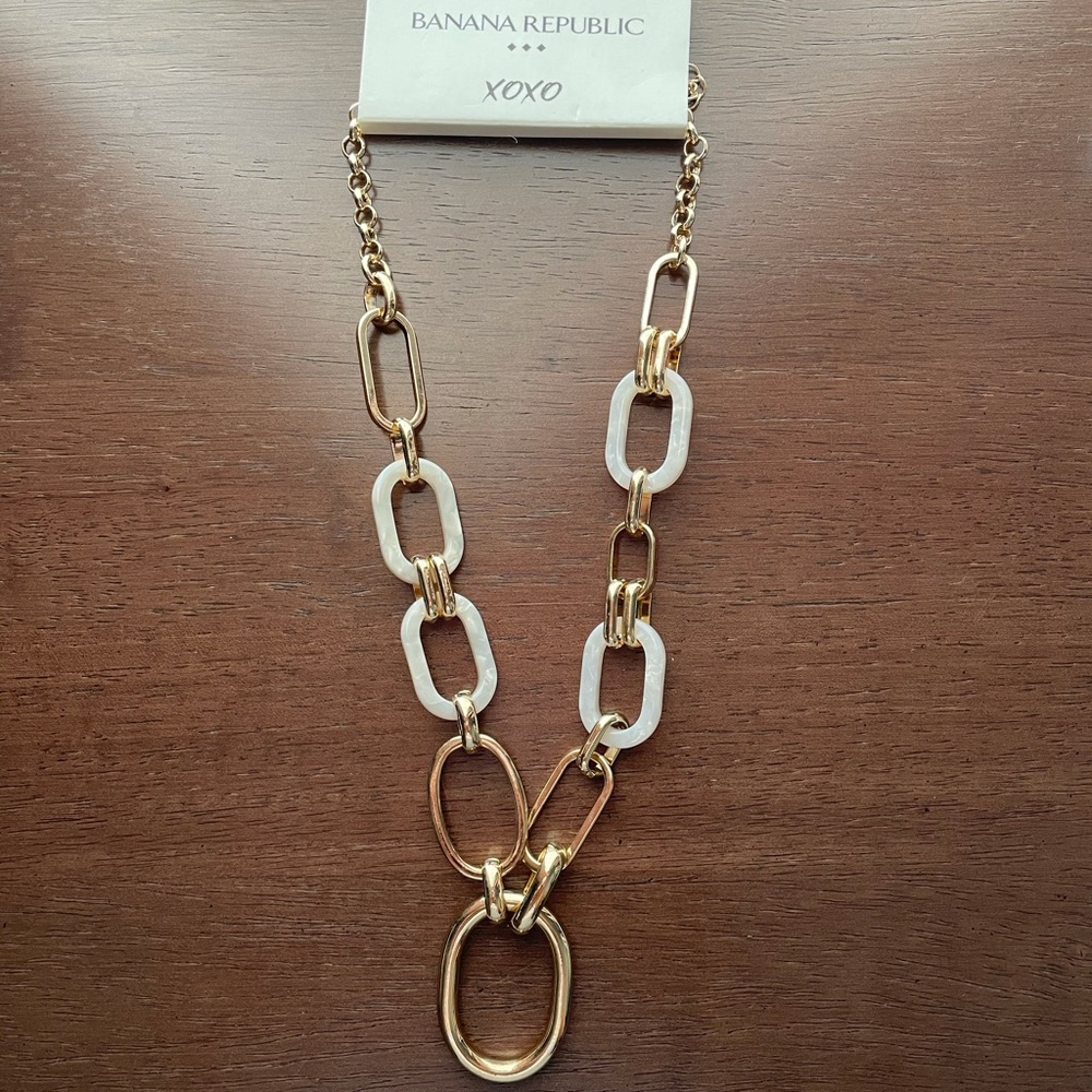 Women necklace
